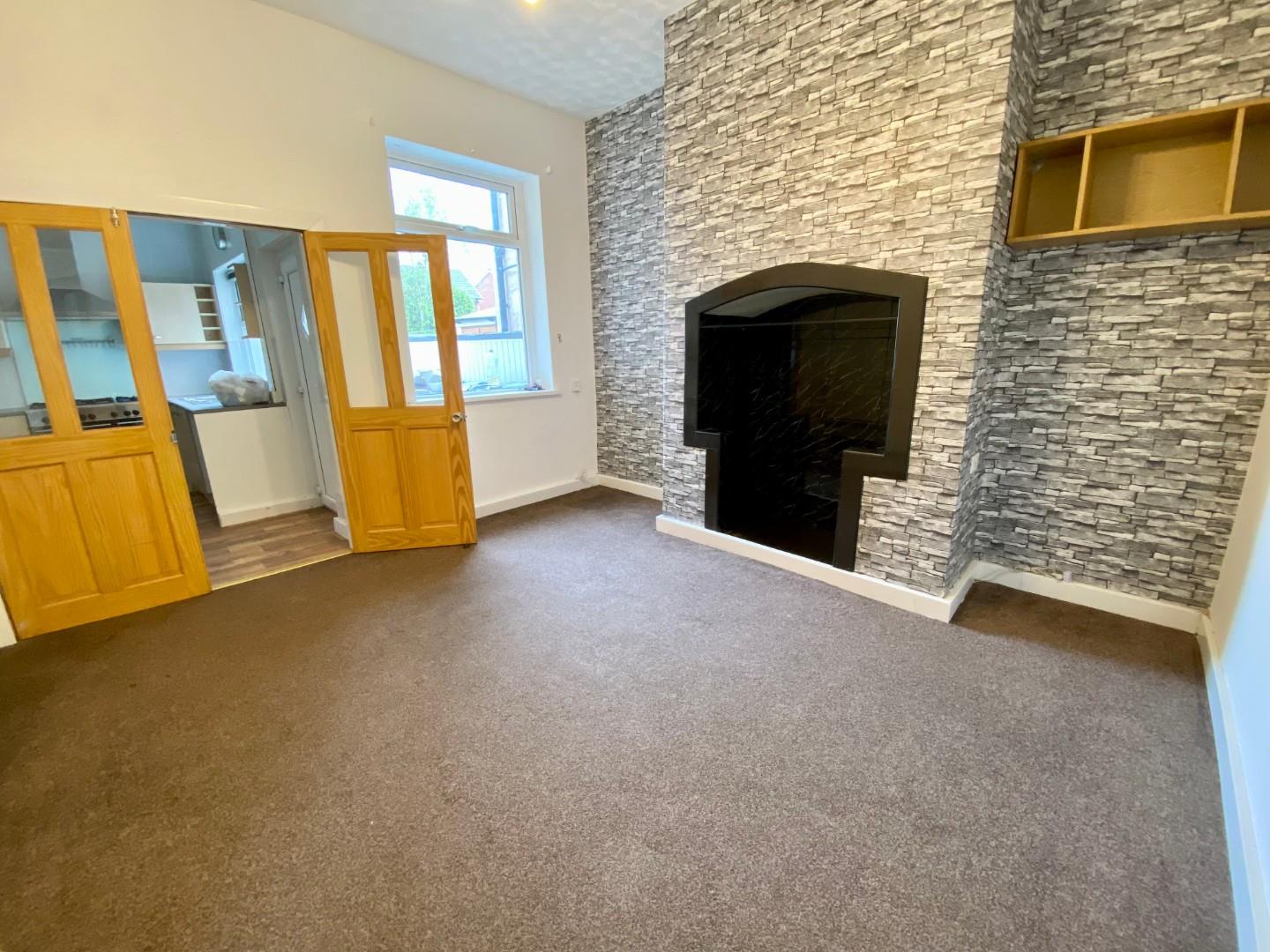 Dumers Lane, Bury Pearson Ferrier Estate Agents and Lettings Agents